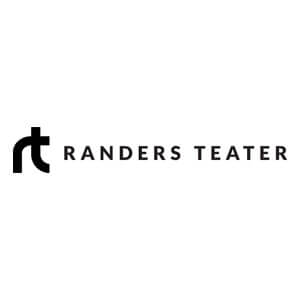 Randers Teater